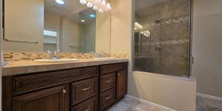 55+ Amenity rich Pebble Creek community! Gallery 13