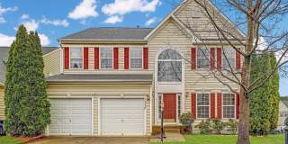 14204 MURPHY Terrace Gallery 1