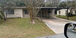 9 N barbour Street Gallery 1