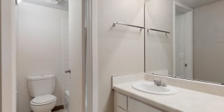 Westwood Apartments Gallery 38