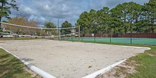 Crosswinds Gallery 10