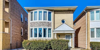 5454 W SCHUBERT Avenue 5454 W SCHUBERT Avenue Gallery 1