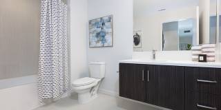 Aster - Affordable Housing Gallery 25