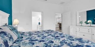 487 Margaritaville Avenue Gallery 14