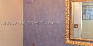 3932 Estepona Ave Gallery 14