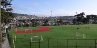 707 Plymouth Avenue Gallery 1