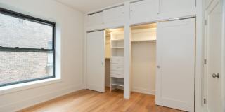 Brand-New Renovation! Stunning 2 Bed / 2 Bath in Buena Park Gallery 17