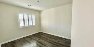 5014 Tunnel Falls Drive Gallery 23