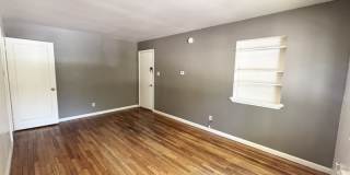 680 Elizabeth St - 1 Gallery 8