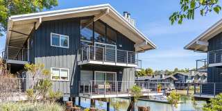 The Cove at Tiburon Gallery 46