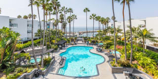 Ocean Club Gallery 2