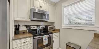 169 Wharfside Drive Gallery 12