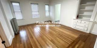32 Bowen Ave. Gallery 1