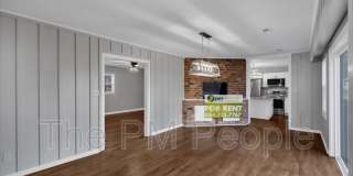501 South E St. Gallery 9