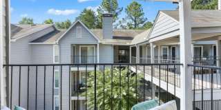 310 Granville Court NE - 1 Gallery 2