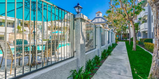 Casa Grande Senior Apartments - Senior Housing Gallery 30