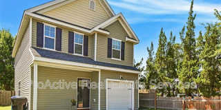 217 Thalia Road Gallery 1