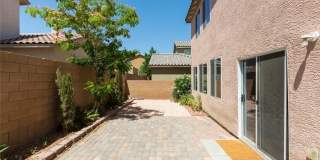 3305 Umbria Gardens Avenue Gallery 27
