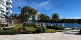 888 Intracoastal Dr Gallery 1