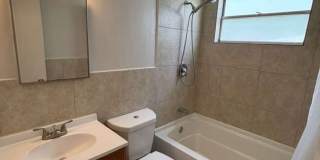 Remodeled 1/1 Gallery 25