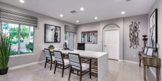 Springs at Continental Ranch Gallery 19