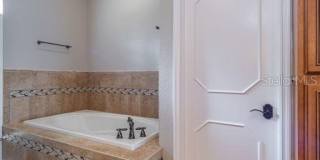 3902 HIDDEN SPRING PLACE Gallery 20