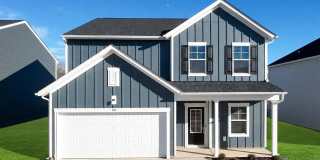 Westmoreland Estates Gallery 21