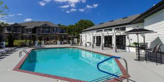 Greystone Woods Gallery 20