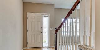 15222 Aurora Circle Gallery 28
