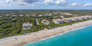 110 Island Plantation Terrace Gallery 35