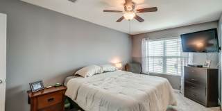 1431 Riverbrook Drive - 1 Gallery 11