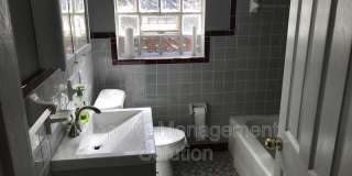 4737 Plover Gallery 6