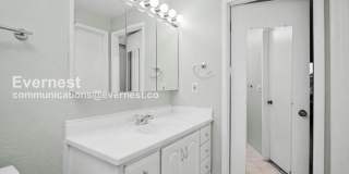 9398 Redmond - Woodinville Road Northeast Gallery 25