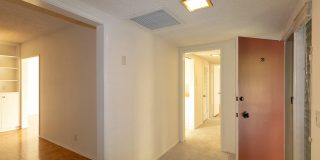 1066 San Pasqual St Apt 21 Gallery 5