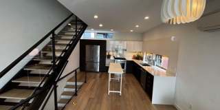 Modern Tri-Story in the heart of Capitol Hill Gallery 22