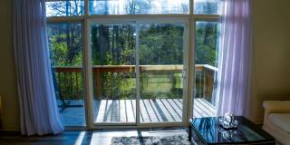 Spacious Townhome in Silver Spring Gallery 1