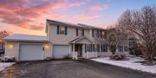 204 Bittenbender Drive Gallery 1