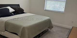15846 NW 91st Ct 15846 NW 91st Ct Gallery 25