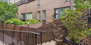 Spacious Three Bedroom Townhome in Society Hill! Gallery 1