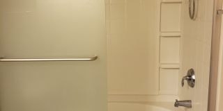 3718 Stonebridge Dr Gallery 17