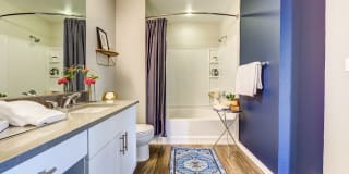 Montrachet Apartment Homes Gallery 23