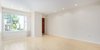 1927 E Hampton Ave Gallery 3