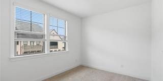 2438 Figaro Drive Gallery 16