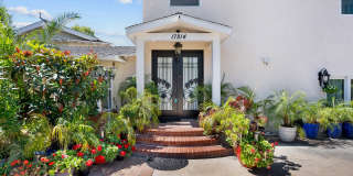 17812 Parthenia Street Gallery 31