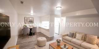 4028 south 1300 west Gallery 1