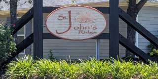 1328 Valor Rd. Gallery 28