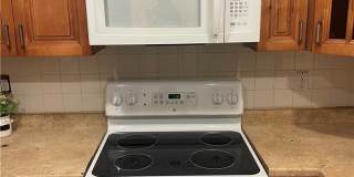 320 Harry Avenue S Gallery 7