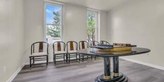 608 HUNTINGDON Pike Gallery 22