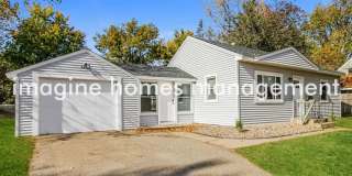 8426 Emerson Avenue South Gallery 1