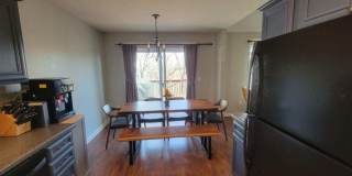 230 Settlers Pass Gallery 6